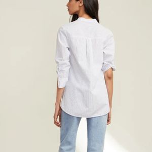 Veronica Beard waha shirt